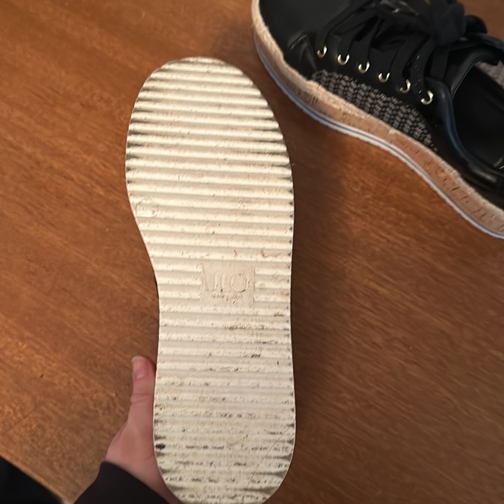 Jlo Platform - image 8